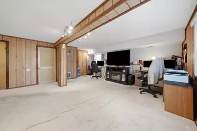19021 S Keeler Avenue, Country Club Hills, IL 60478 - Photo 12