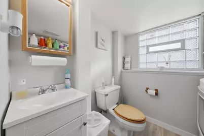 19021 S Keeler Avenue, Country Club Hills, IL 60478 - Photo 10