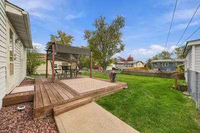 19021 S Keeler Avenue, Country Club Hills, IL 60478 - Photo 30