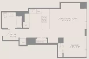 500 N Lake Shore Dr, Chicago, IL 60611 - Photo 4