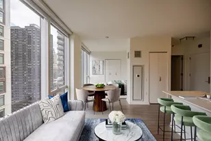 500 N Lake Shore Dr, Chicago, IL 60611 - Photo 2