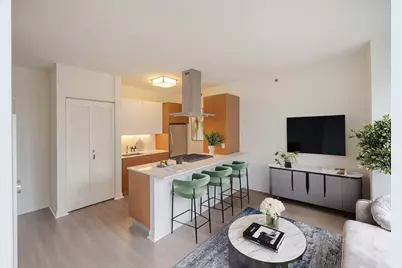 500 N Lake Shore Drive #2200, Chicago, IL 60611 - Photo 1
