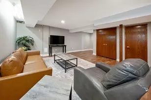 11001 S Ridgeway Ave, Chicago, IL 60655 - Photo 20