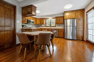 11001 S Ridgeway Ave, Chicago, IL 60655 - Photo 12