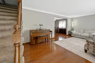 11001 S Ridgeway Ave, Chicago, IL 60655 - Photo 6