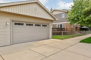 11001 S Ridgeway Ave, Chicago, IL 60655 - Photo 26