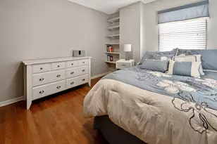 11001 S Ridgeway Ave, Chicago, IL 60655 - Photo 16