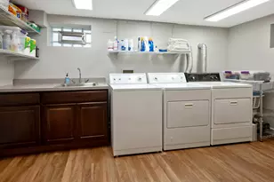 11001 S Ridgeway Ave, Chicago, IL 60655 - Photo 24