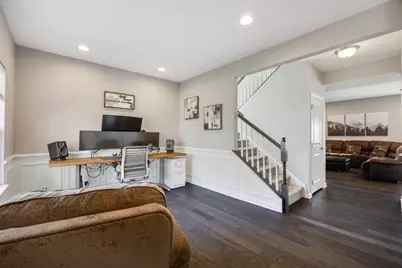 938 Blue Aster Parkway, Gilberts, IL 60136 - Photo 14