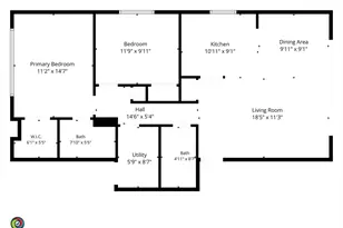 9535 SW Hwy, Oak Lawn, IL 60453 - Photo 46