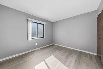 9535 Southwest Highway #2, Oak Lawn, IL 60453 - Photo 28