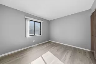 9535 SW Hwy, Oak Lawn, IL 60453 - Photo 28