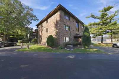 9535 Southwest Highway #2, Oak Lawn, IL 60453 - Photo 38