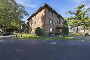 9535 SW Hwy, Oak Lawn, IL 60453 - Photo 38