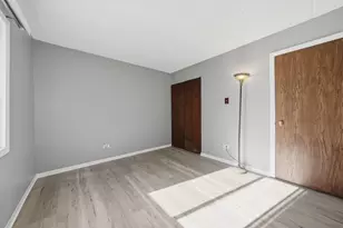 9535 SW Hwy, Oak Lawn, IL 60453 - Photo 26