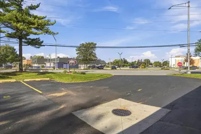 9535 Southwest Highway #2, Oak Lawn, IL 60453 - Photo 36