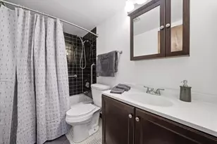 9535 SW Hwy, Oak Lawn, IL 60453 - Photo 32