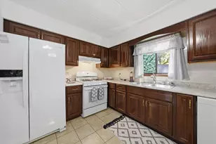 9535 SW Hwy, Oak Lawn, IL 60453 - Photo 14