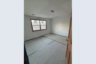 75 Paxton Avenue, Calumet City, IL 60409 - Photo 12