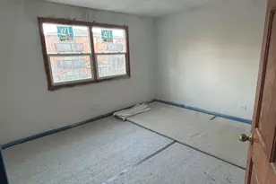 75 Paxton Ave, Calumet City, IL 60409 - Photo 12