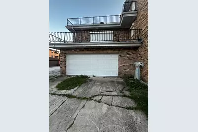 75 Paxton Avenue, Calumet City, IL 60409 - Photo 30