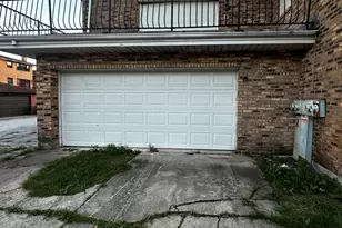 75 Paxton Ave, Calumet City, IL 60409 - Photo 30