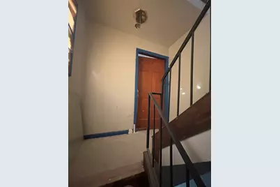75 Paxton Avenue, Calumet City, IL 60409 - Photo 10