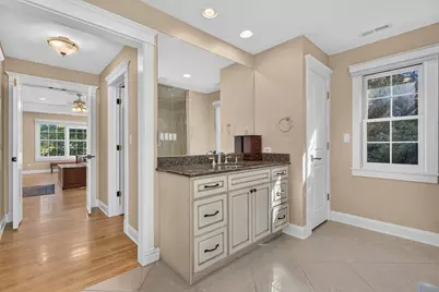 1520 Oakwood Avenue, Highland Park, IL 60035 - Photo 20