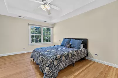 1520 Oakwood Avenue, Highland Park, IL 60035 - Photo 22