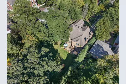 1520 Oakwood Avenue, Highland Park, IL 60035 - Photo 36