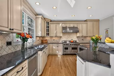 1520 Oakwood Avenue, Highland Park, IL 60035 - Photo 10