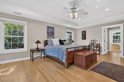 1520 Oakwood Avenue, Highland Park, IL 60035 - Photo 18