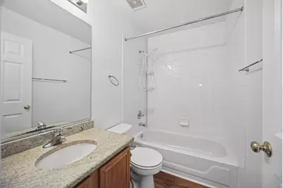 121 Commons Court, Wheeling, IL 60090 - Photo 10