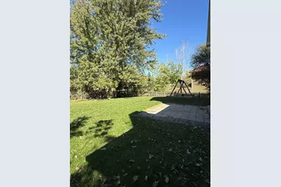 3766 Atlantic Avenue, Gurnee, IL 60031 - Photo 14