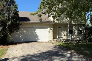 3766 Atlantic Ave, Gurnee, IL 60031 - Photo 1
