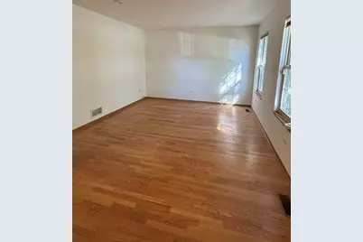 3766 Atlantic Avenue, Gurnee, IL 60031 - Photo 2