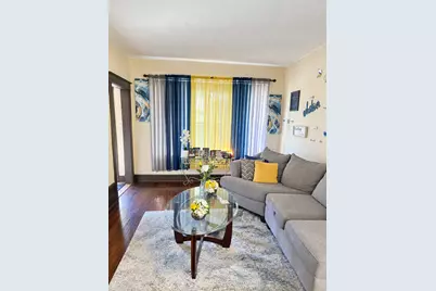 638 E 155th Street, Phoenix, IL 60426 - Photo 2