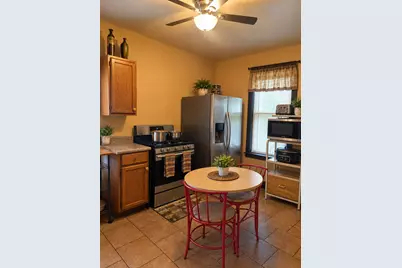 638 E 155th Street, Phoenix, IL 60426 - Photo 8