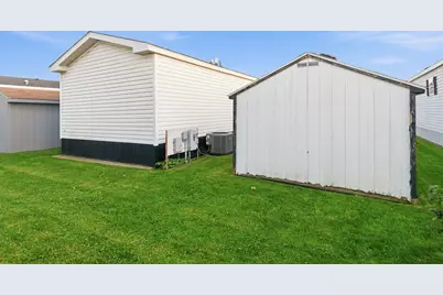 132 3rd Avenue, Bartlett, IL 60103 - Photo 14