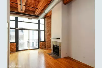 521 W Superior Street #433, Chicago, IL 60654 - Photo 4