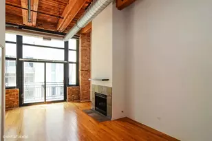 521 W Superior St, Chicago, IL 60654 - Photo 4