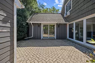 2207 Crawford Ave, Evanston, IL 60201 - Photo 26
