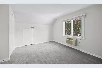 2207 Crawford Avenue, Evanston, IL 60201 - Photo 16