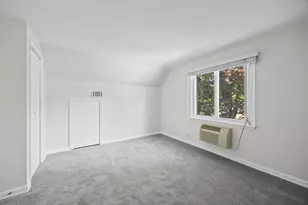 2207 Crawford Ave, Evanston, IL 60201 - Photo 16