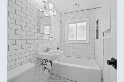 2207 Crawford Avenue, Evanston, IL 60201 - Photo 14
