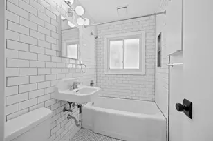 2207 Crawford Ave, Evanston, IL 60201 - Photo 14