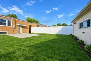 6831 W 64th St, Chicago, IL 60638 - Photo 22