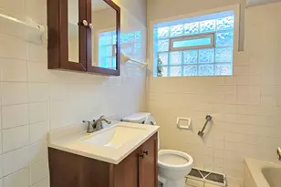 6831 W 64th St, Chicago, IL 60638 - Photo 8