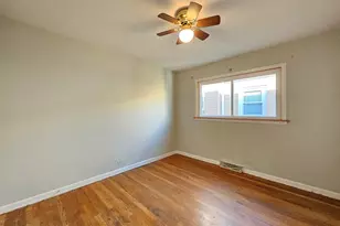 6831 W 64th St, Chicago, IL 60638 - Photo 12