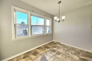 6831 W 64th St, Chicago, IL 60638 - Photo 6